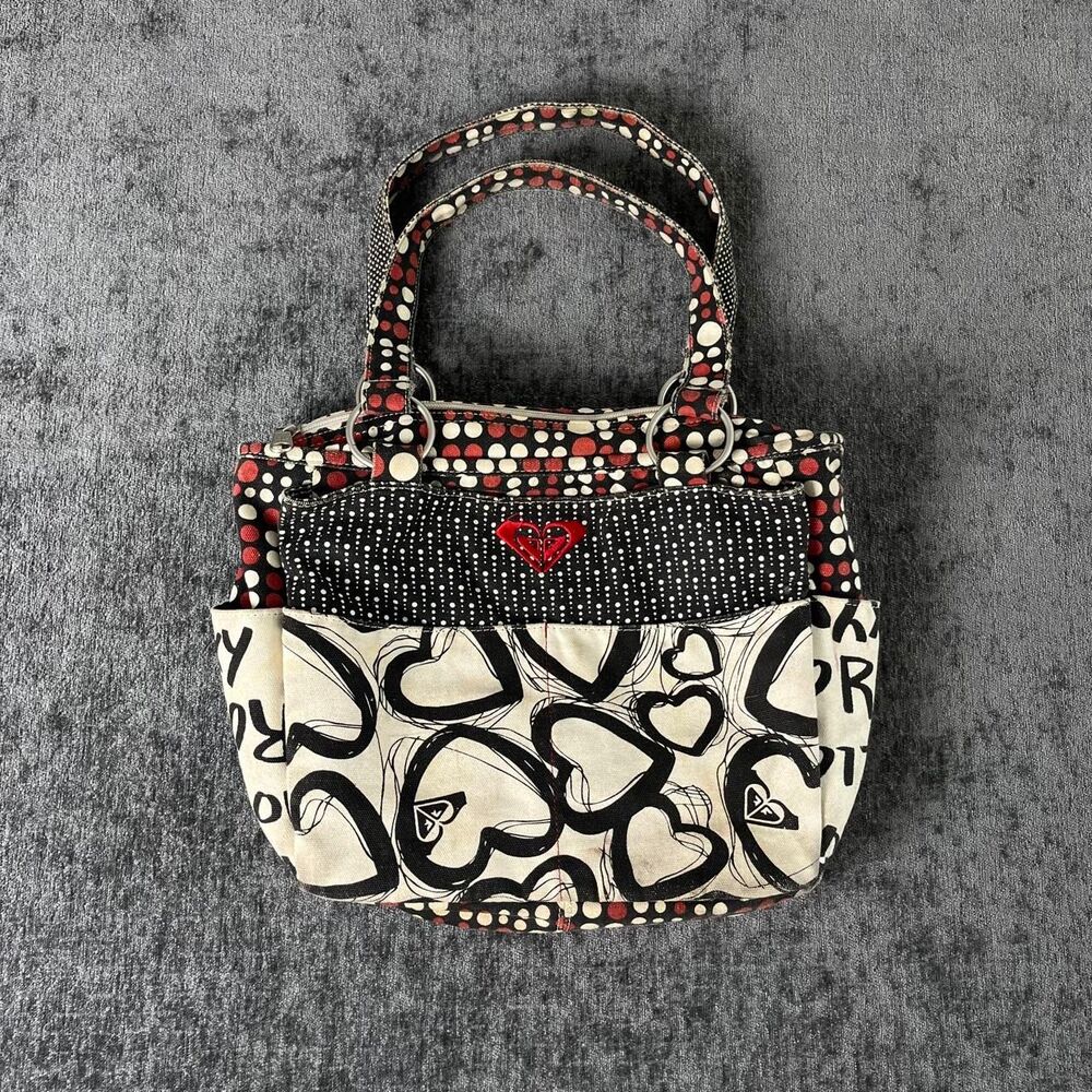 Roxy Women's multi Bag